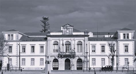 imagens de funeraria sao benedito|Figueira da Foz decreta três dias de luto por morte de .